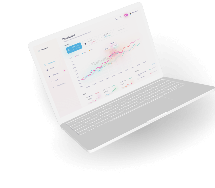 SpectraX - Revolutionary Machine Learning