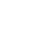 SpectraX - Demo Trading